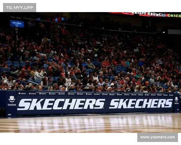 与NBA无缘？🤔NCAA热门人物伯恩斯将签约韩国球队 曾带队进四强