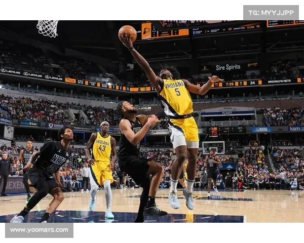 两人被驱逐！特纳23+10+5帽，马瑟林28+16，步行者加时险胜篮网