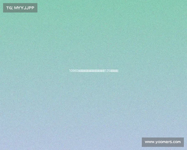 10980元！小排复古车车迷这边看，汉威两款125复古车发布