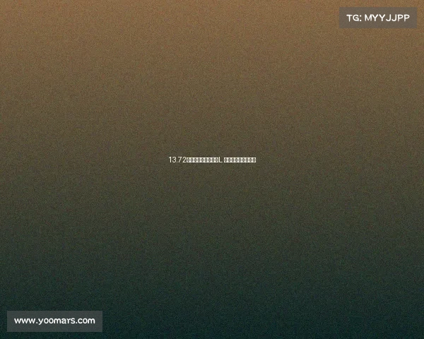 13.72万起！试驾吉利星越L 它真能同级无敌手？