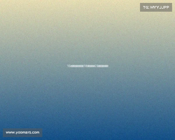 15万内拿下优雅座驾，18款雷克萨斯ES，宜商宜家之选