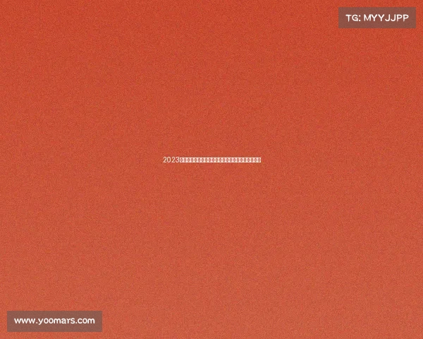 2023年个税怎么计算？（附个税各项税目及最新税率表）