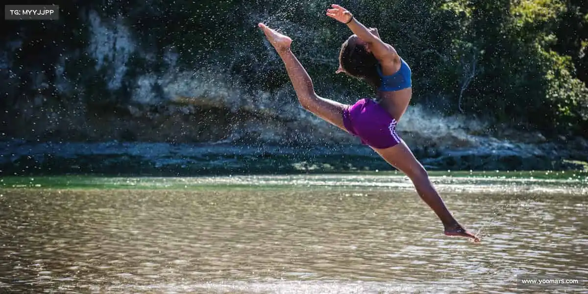 PC预测——🥅足球守门，一夫当关！🛡️